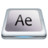 Adobe Ae